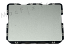 Pavé Trackpad Macbook Pro 13 A1502 2015